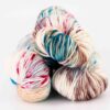 Merino DK Diana Ross - Image 3