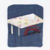Needle Pouch