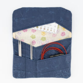 Needle Pouch