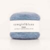 Kidsilk Ball Seagrass