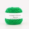 Merino Twist 50g Evergreen