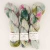 Kidsilk Skein Signs of Spring