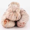 Merino DK Barbra Streisand