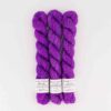 Merino Linen 50g African Violet
