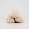 Merino Linen 50g Natural