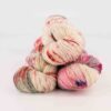 Merino Linen Happy Days