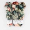Kidsilk Skein Alanis Morissette