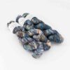 Merino Linen 9 to 5