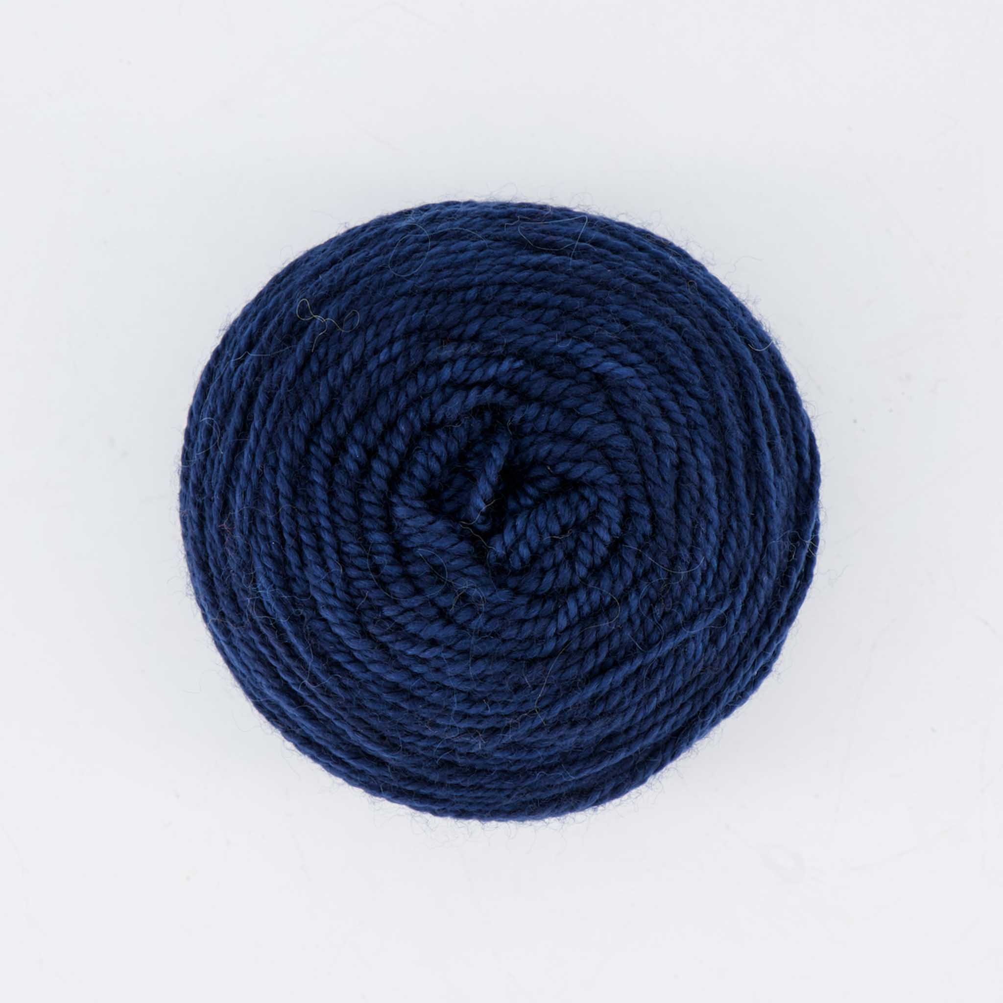 Merino Twist 50g Indigo