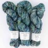 Merino DK 9 to 5
