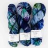 Merino DK Say a Little Prayer