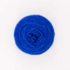 Merino Twist 50g Cobalt