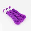 Merino Linen 50g African Violet