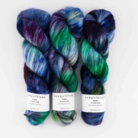 Kidsilk Skein Say a Little Prayer