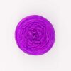 Merino Twist 50g African Violet