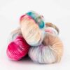 Kidsilk Skein Diana Ross