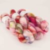 Kidsilk Skein Happy Days