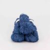 Merino Linen 50g Guinea Fowl