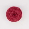 Merino Lace Dusty Rose