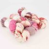Merino Twist Skein Happy Days