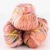 Merino DK Adele