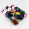 Kidsilk Skein Madonna