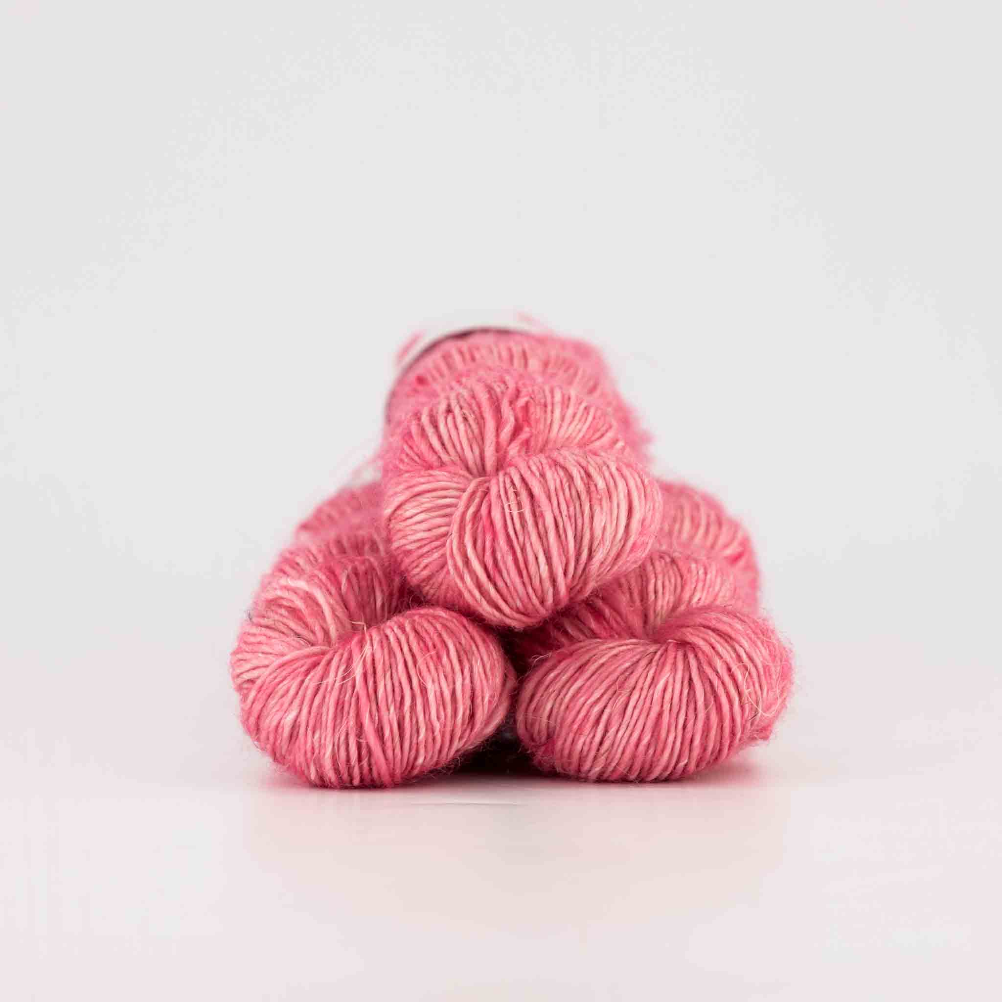 Merino Linen 50g Chatterbox
