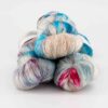 Merino Lace Diana Ross