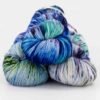 Merino Twist Skein Say a Little Prayer