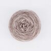 Merino Twist 50g Sable