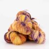 Merino Linen Natural Woman