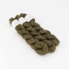 Merino Linen 50g Olive