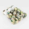 Merino Lace Karma Chameleon