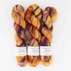 Merino Linen Natural Woman