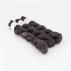 Merino Linen 50g Charcoal