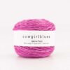 Merino Twist 50g Girls Night