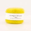 Kidsilk Ball Karoo Gold