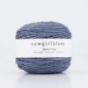Merino Twist 50g Airforce