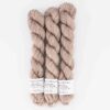 Merino Linen 50g Sable