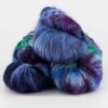 Kidsilk Skein Say a Little Prayer