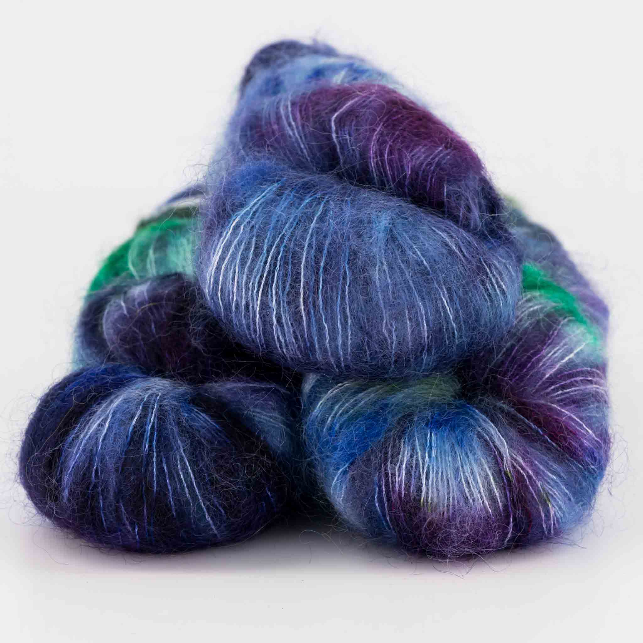 Kidsilk Skein Say a Little Prayer