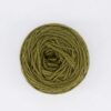 Merino Twist 50g Olive