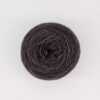 Merino Lace Charcoal