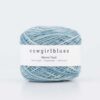 Merino Twist 50g Celadon