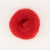 Kidsilk Ball Chilli Pepper