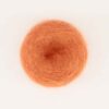 Kidsilk Ball Carrot Juice