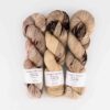 Merino Twist Skein Barbra Streisand