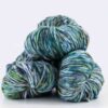 Merino DK 9 to 5
