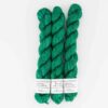 Merino Linen 50g Evergreen