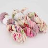 Merino DK Happy Days